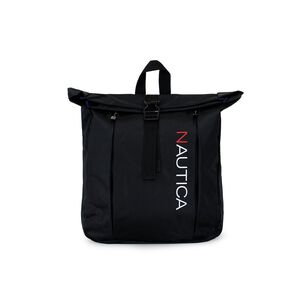 Mochila Bend Negra Nautica
