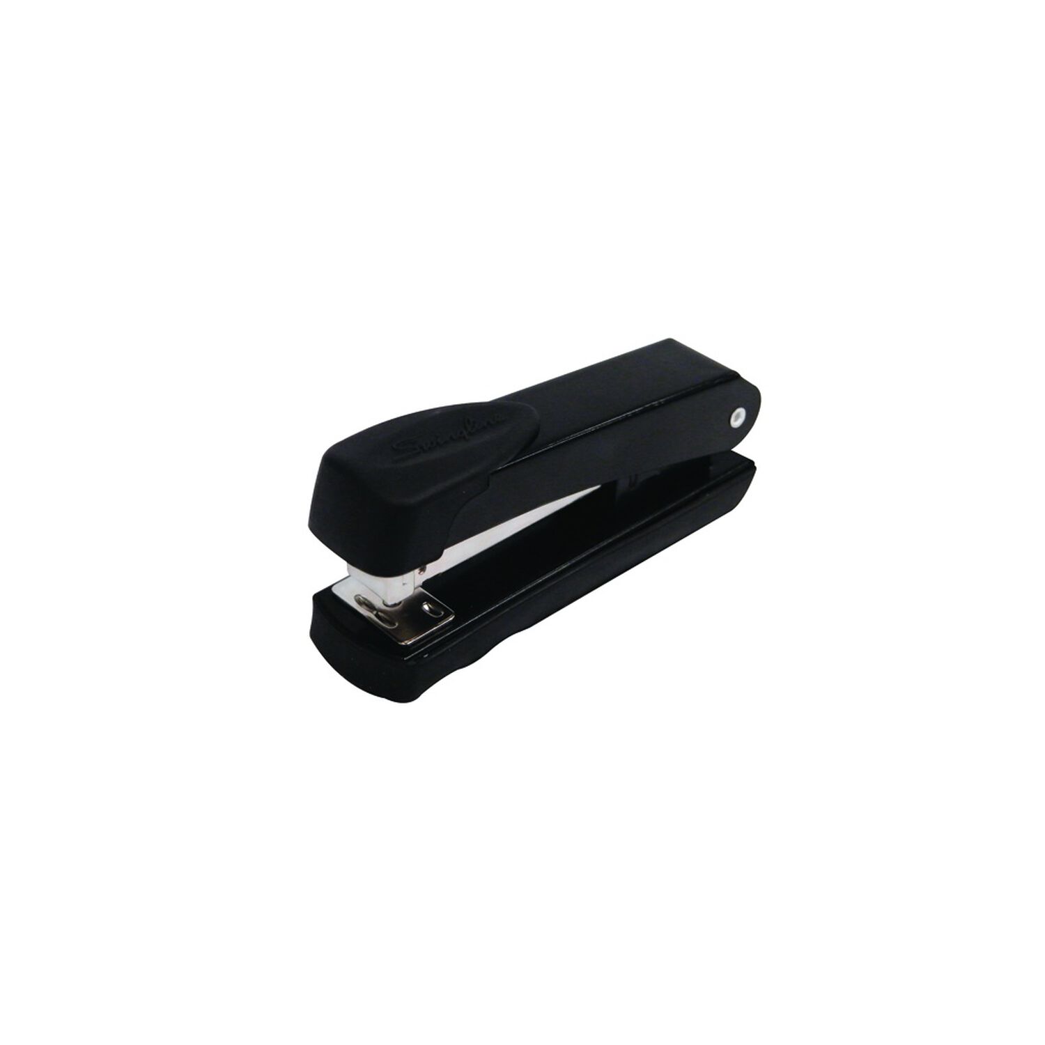 Corchetera Modelo 711 Swingline image number 1.0