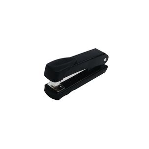 Corchetera Modelo 711 Swingline
