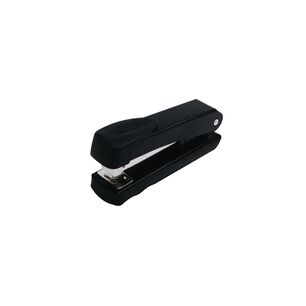Corchetera Modelo 711 Swingline