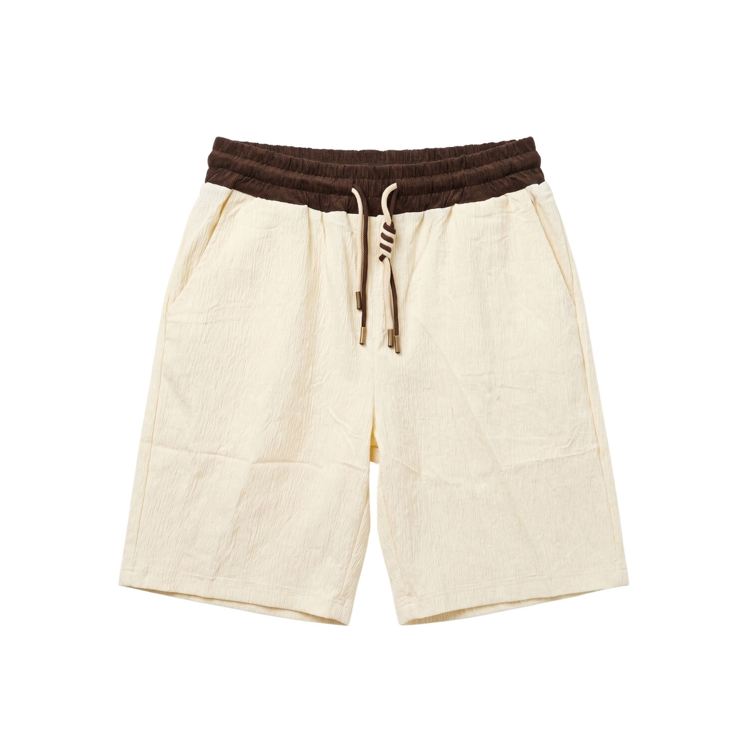Conjunto Polo Y Short Hombre Bali image number 3.0