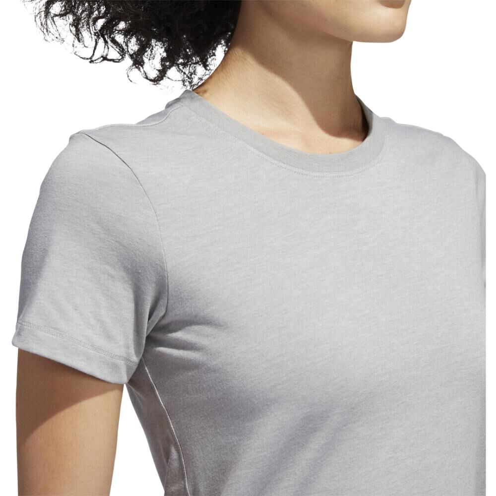Camiseta Mujer Adidas Go-to image number 6.0