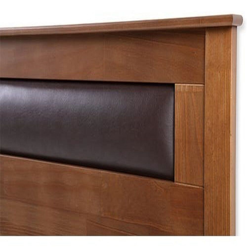 Respaldo 2 Plazas Rosen Ferrara image number 2.0