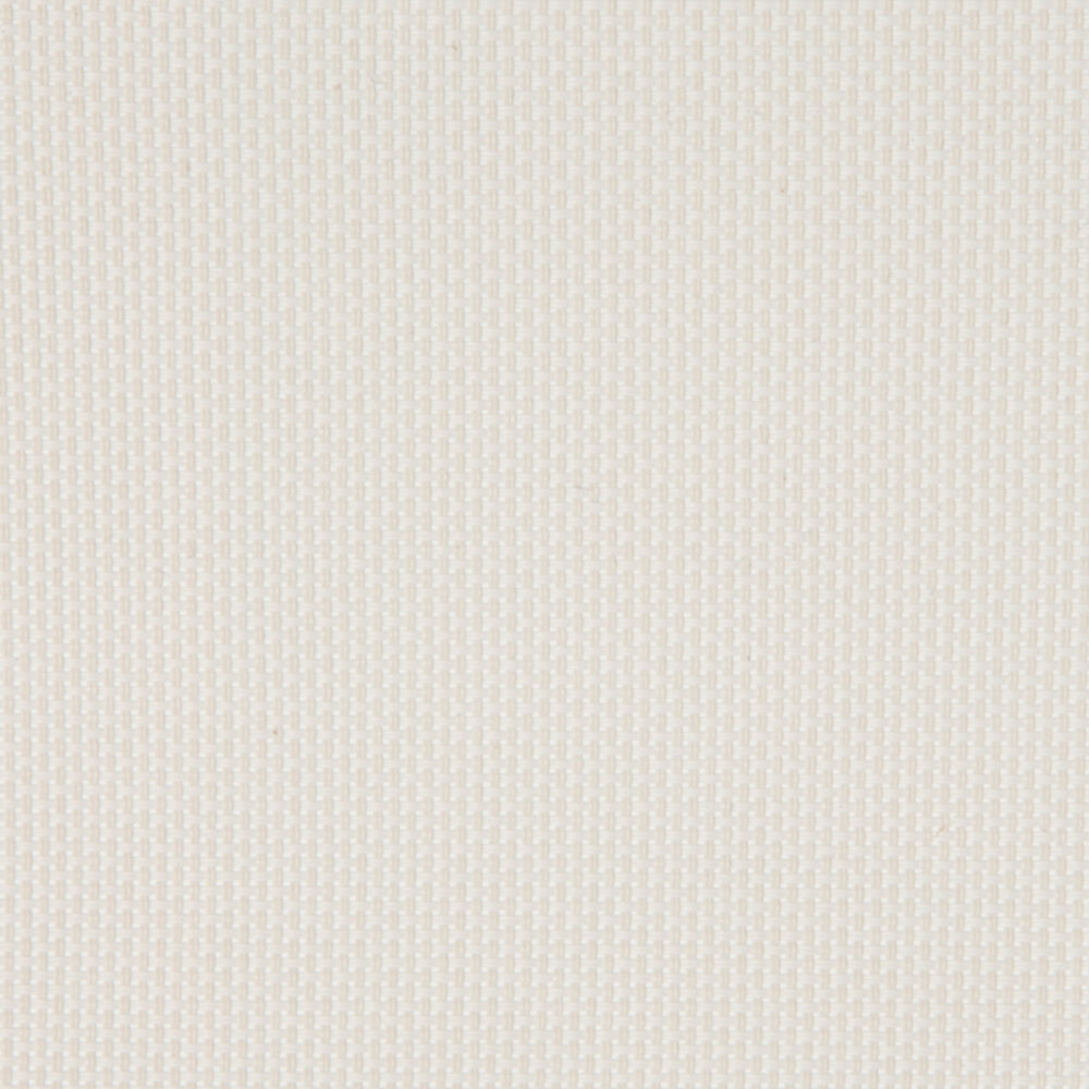 Cortina Roller Premium Viewtex Screen 1% 90x250 Lino image number 4.0