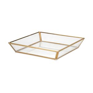 Bandeja Azhome Glass G