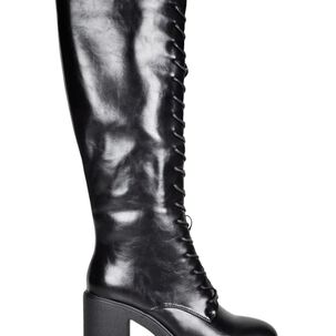 Bota Kemi Negro