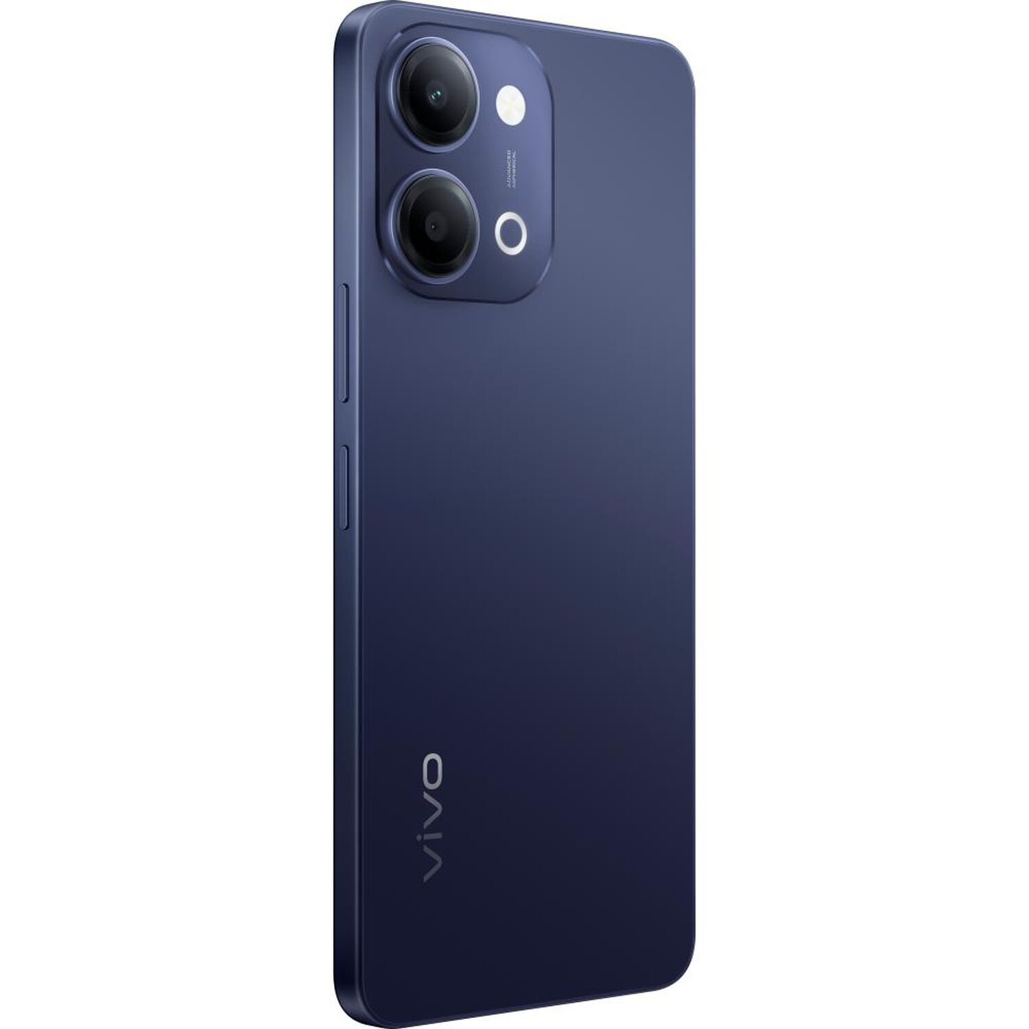 Smartphone Vivo Y11d / 256 GB / Negro / Liberado image number 3.0