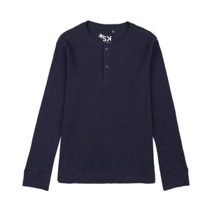 Polera Niño Skuad