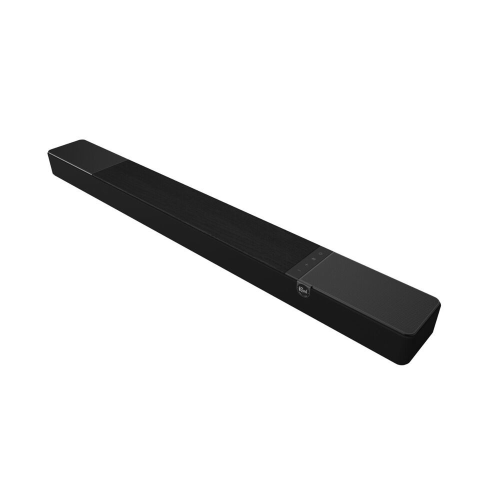 Soundbar Bluetooth Flexus 200 Dolby Atmos 3.1.2 Klipsch image number 0.0