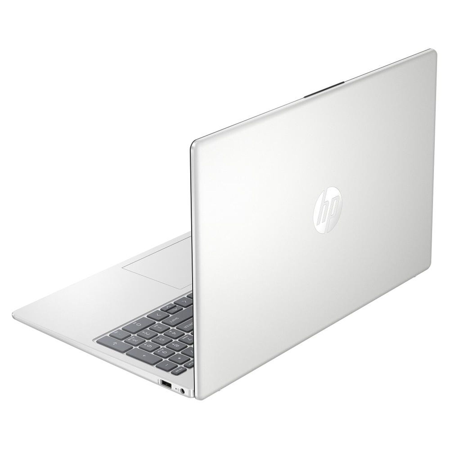 Notebook 15.6" HP 15-FC0252LA / AMD Ryzen 5 / 8 GB RAM / 512 GB SSD image number 4.0