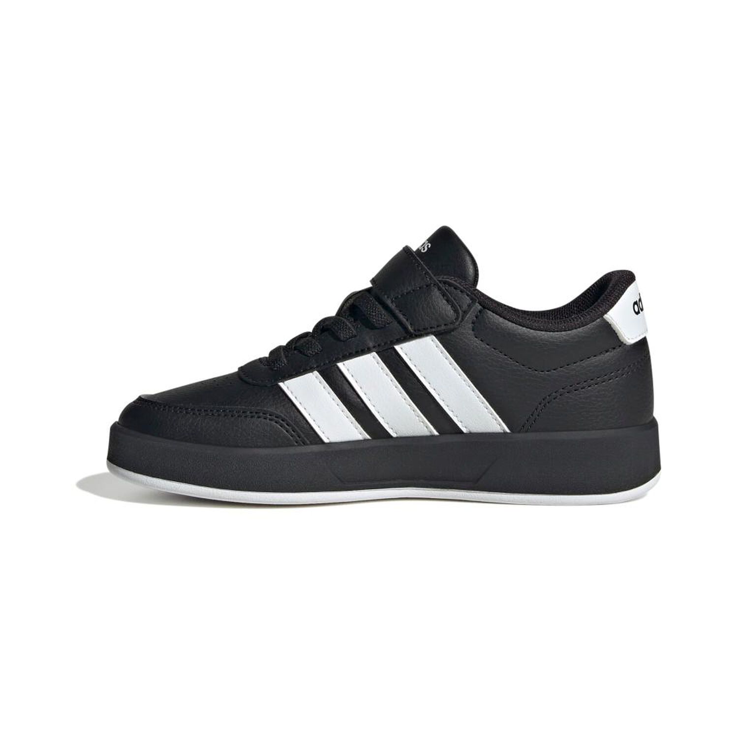 Zapatilla Urbana Ni&ntilde;o Adidas Breaknet 3.0 image number 14.0