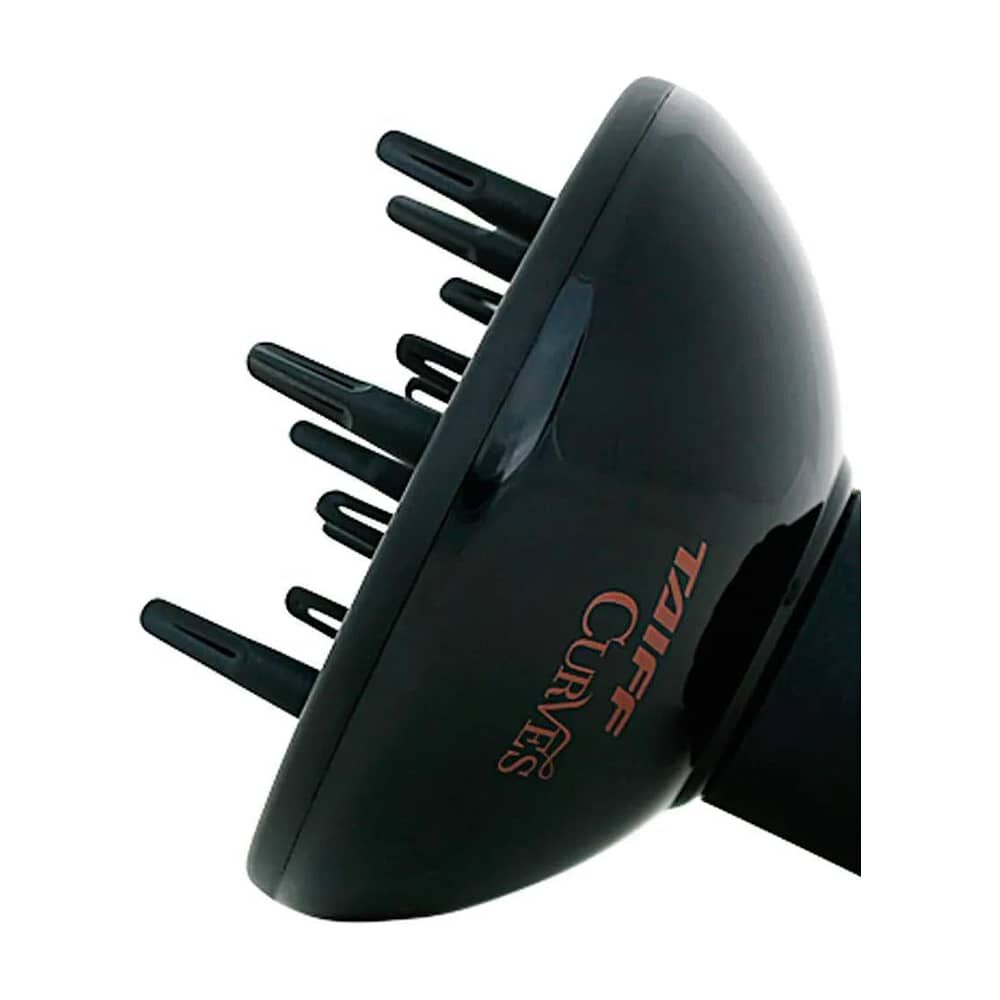 Difusor Curves Taiff image number 1.0