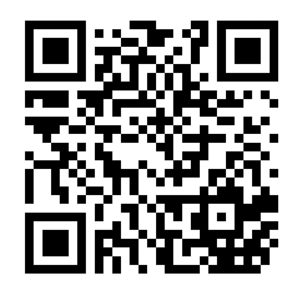 Notebook Hp 840 G3. I5 6ta. Gen, Dd 500gb, Ram 8 Gb image number 2.0