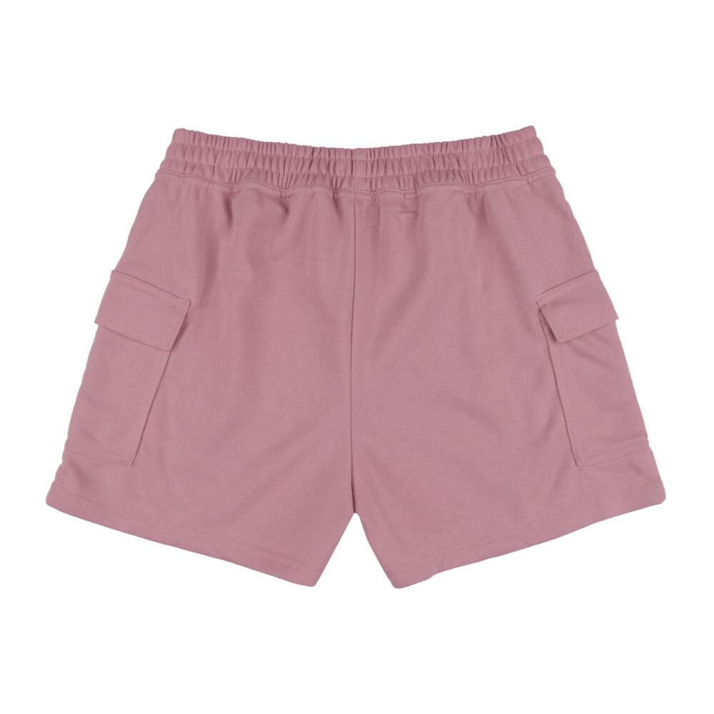 Bermuda Mujer Freedom image number 1.0