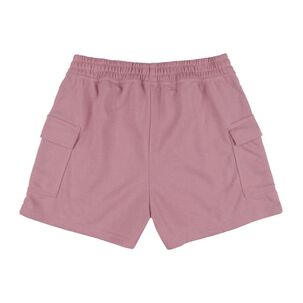 Bermuda Mujer Freedom Bermuda Mujer Freedom