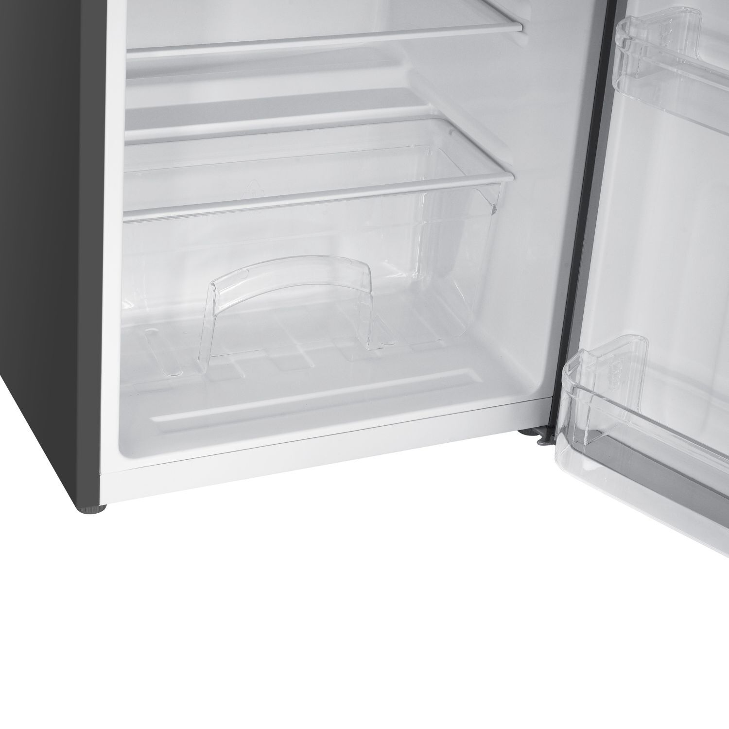 Frigobar 85 Lts Lfb-102i Inox image number 6.0