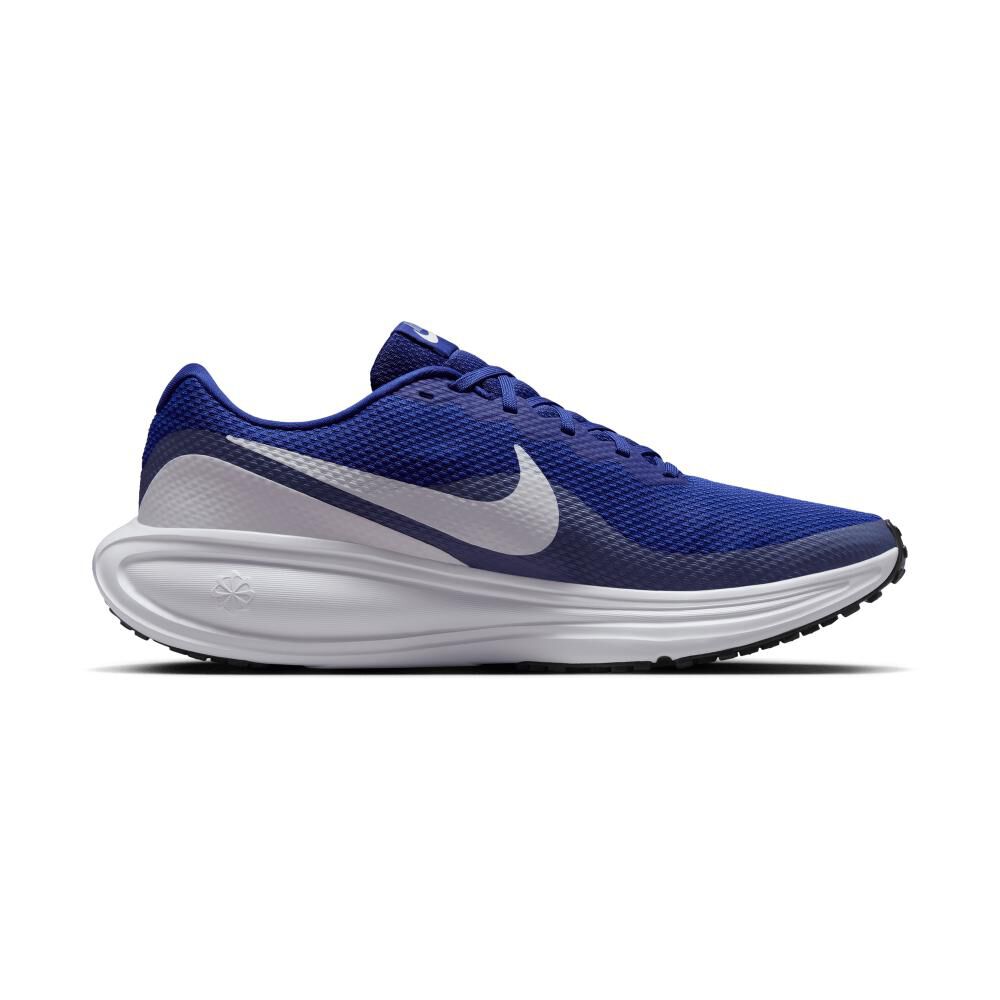 Zapatilla Running Hombre Nike Nike Revolution 8 image number 6.0