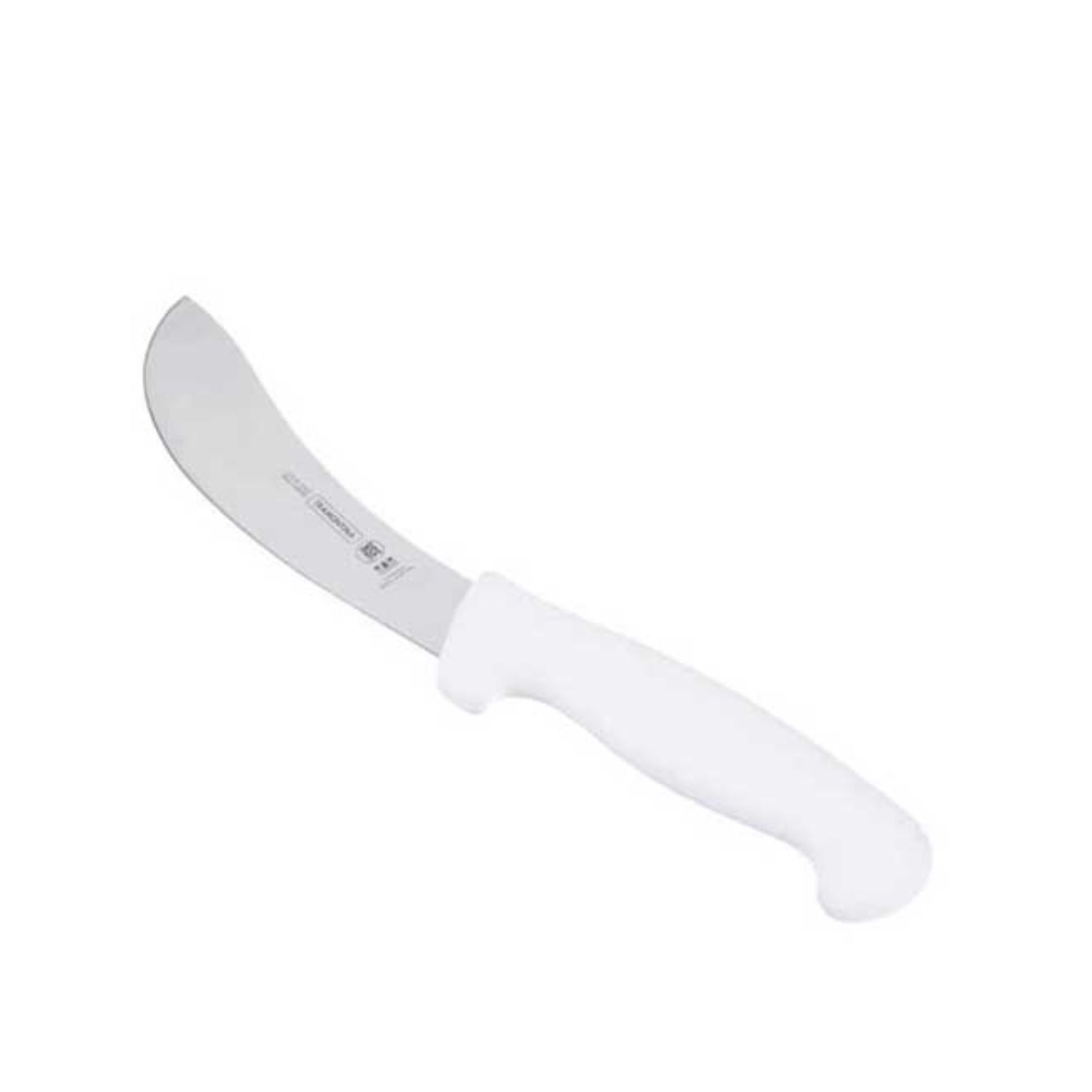 Cuchillo Tramontina Para Descuerar 7 Pulgadas Profesional image number 1.0