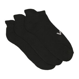 Calcetines Hombre Wetland / 3 Pares