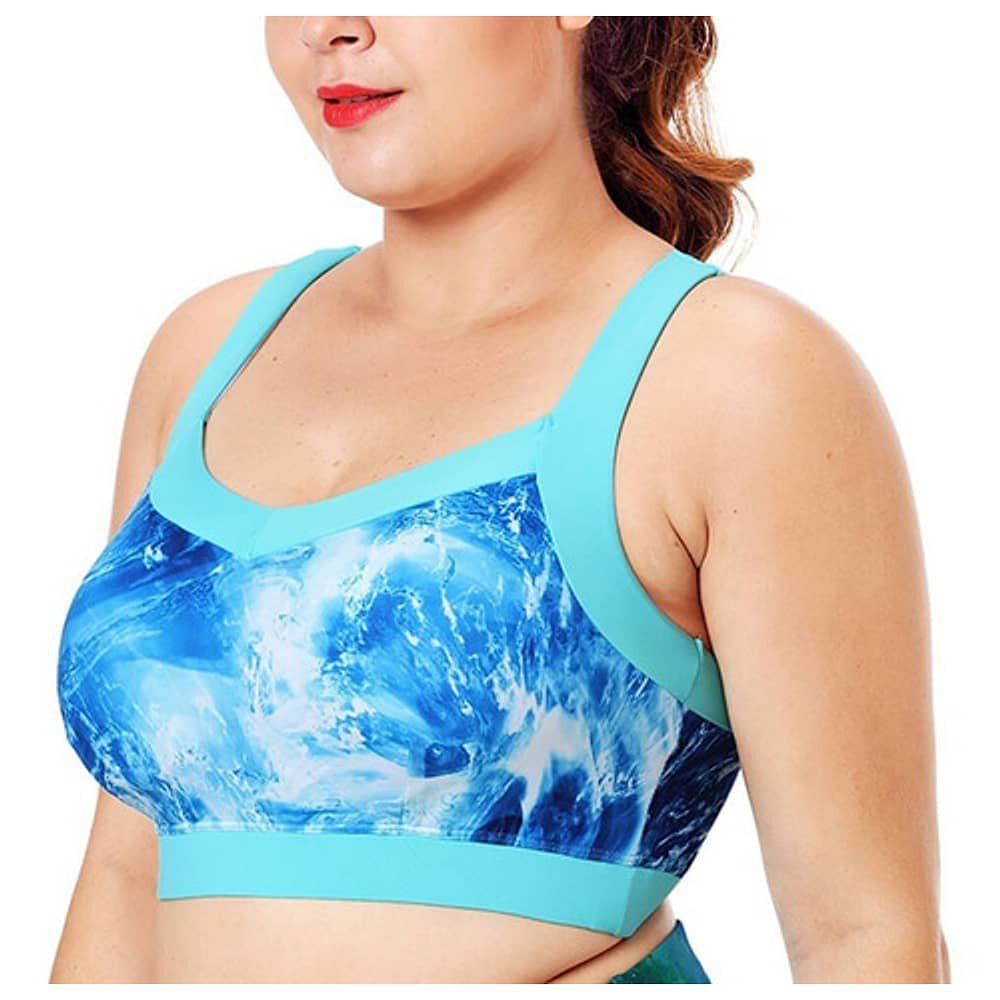 Abst Top Peto Sosten Deportivo Control Impacto Gloriahoon image number 1.0