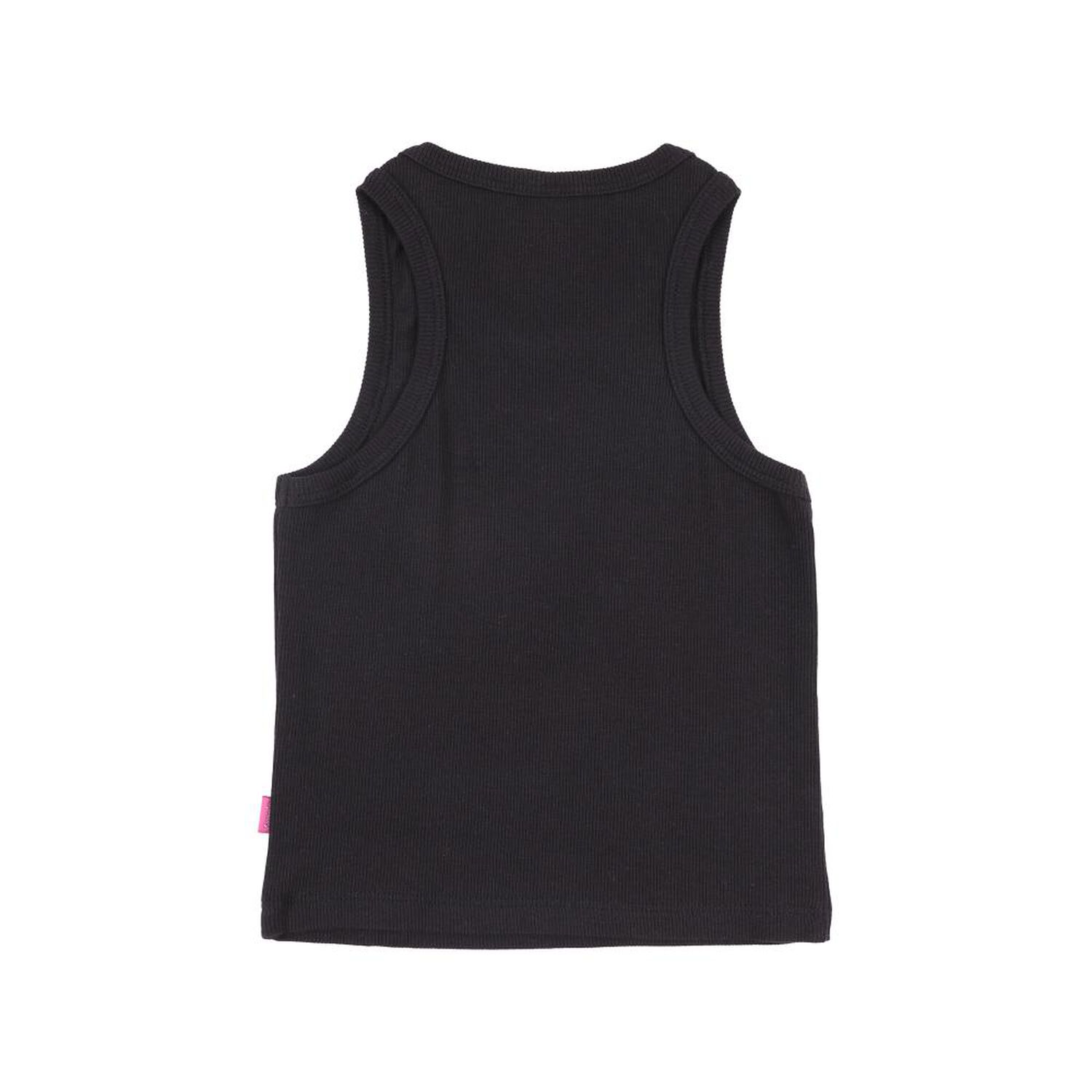 Polera Ni&ntilde;a Topsis image number 1.0