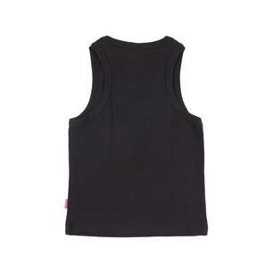 Polera Ni&ntilde;a Topsis