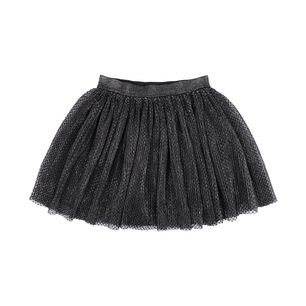 Falda Ni&ntilde;a Topsis