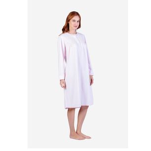 Camisola Mujer Lady Genny