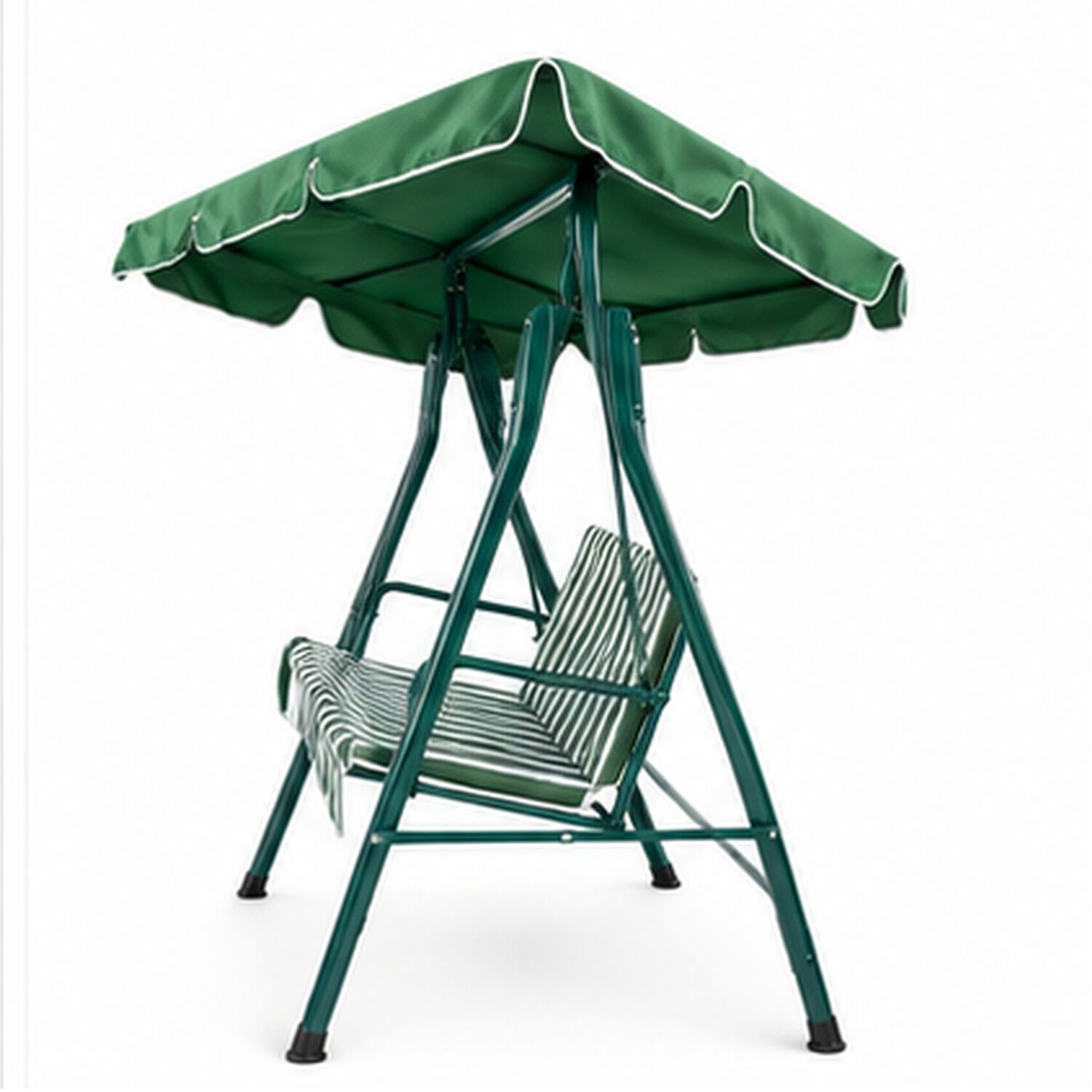 Columpio De Terraza / 3 Cuerpos Casaideal image number 4.0