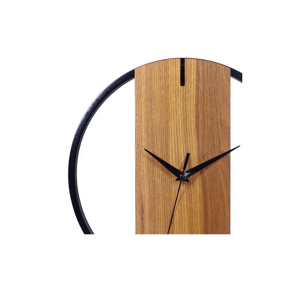 Reloj Mural Decorativo 30cm image number 2.0