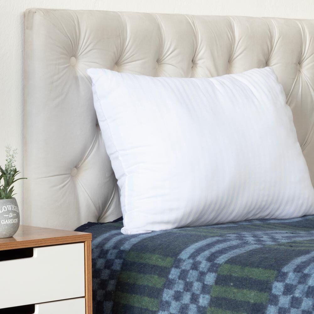 Frazada Casaideal Reciclada / 1.5 Plazas image number 1.0