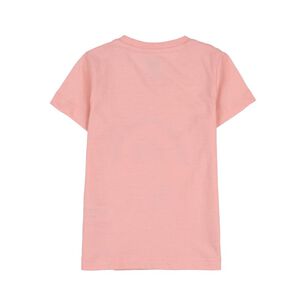 Polera Bebe Ni&ntilde;a Baby