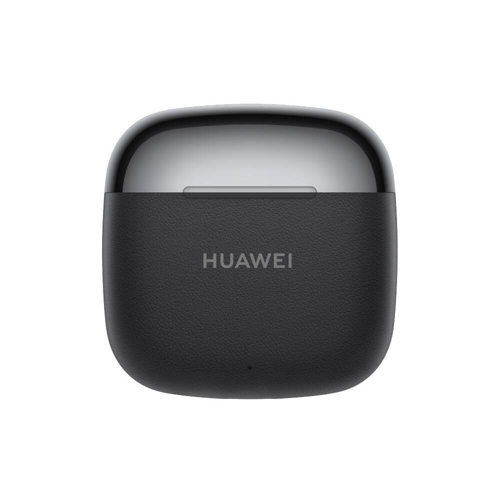 Aud&iacute;fonos Bluetooth Huawei Freebuds SE 3 Negro image number 3.0