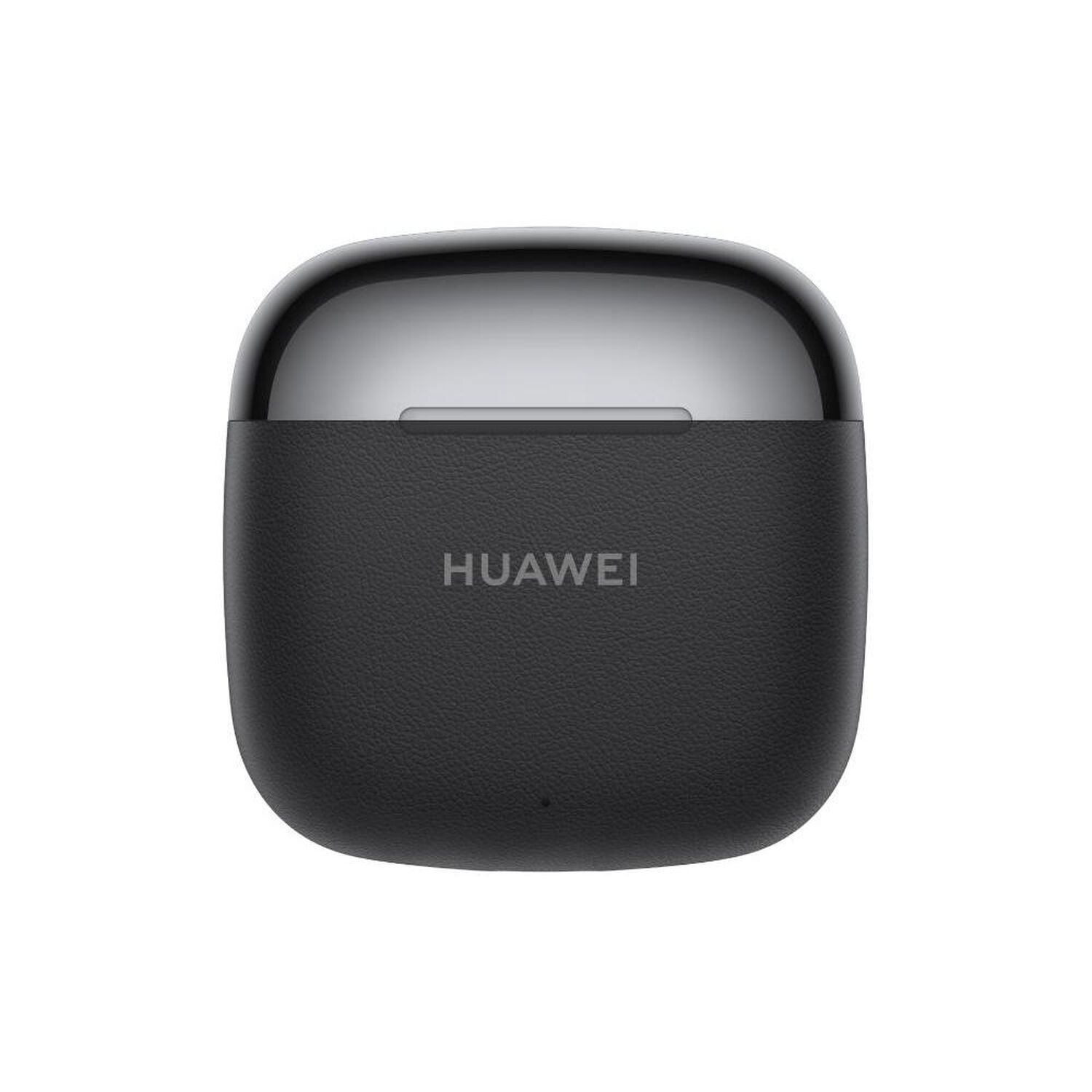 Aud&iacute;fonos Bluetooth Huawei Freebuds SE 3 Negro image number 3.0