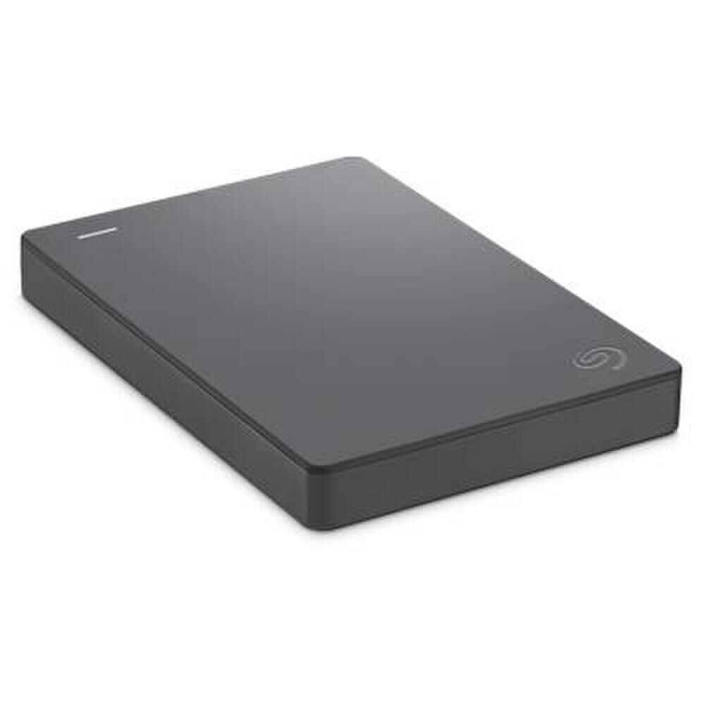 Disco Externo Seagate Basic 2 Tb image number 4.0