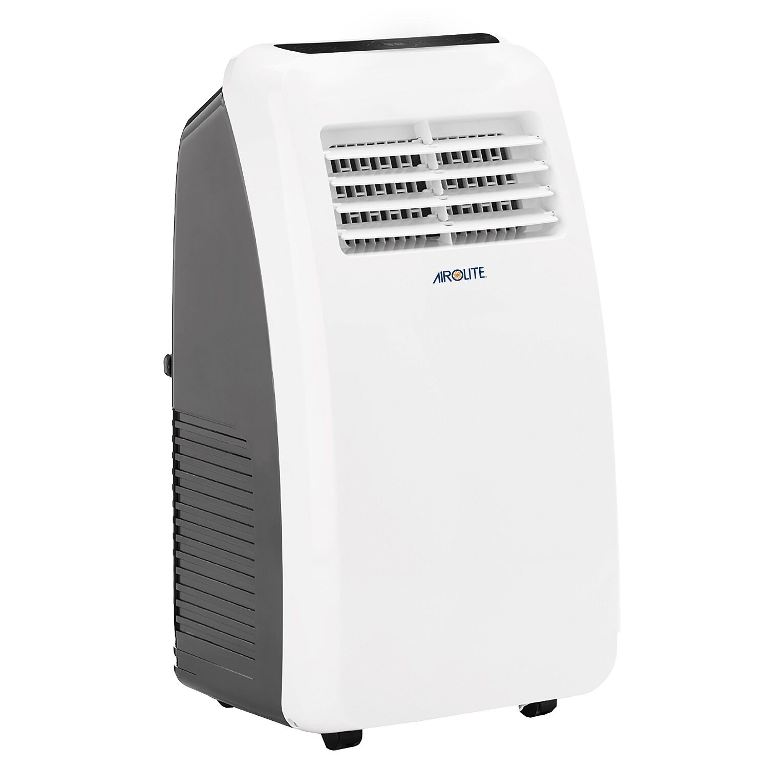 Aa Portatil Y7 Cold Gris 7000 Btu image number 0.0