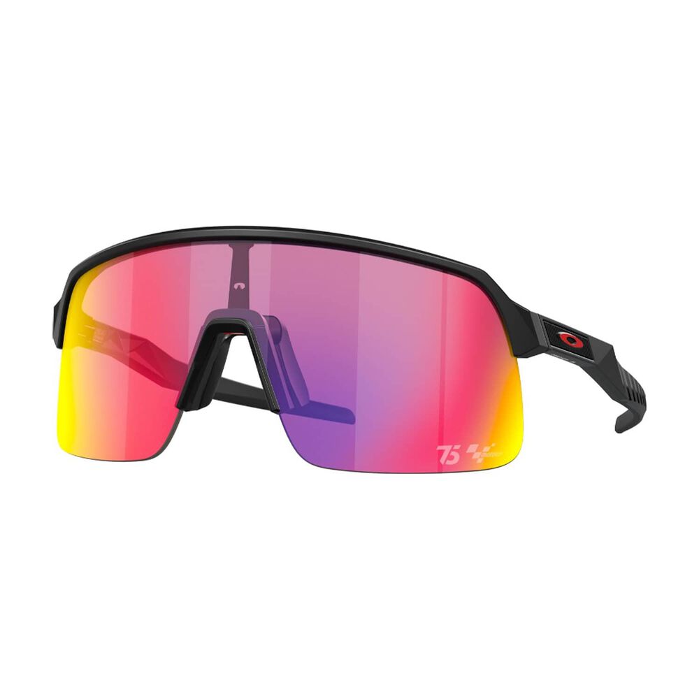 Lentes De Sol Sutro Lite Prizm Road Oakley image number 1.0