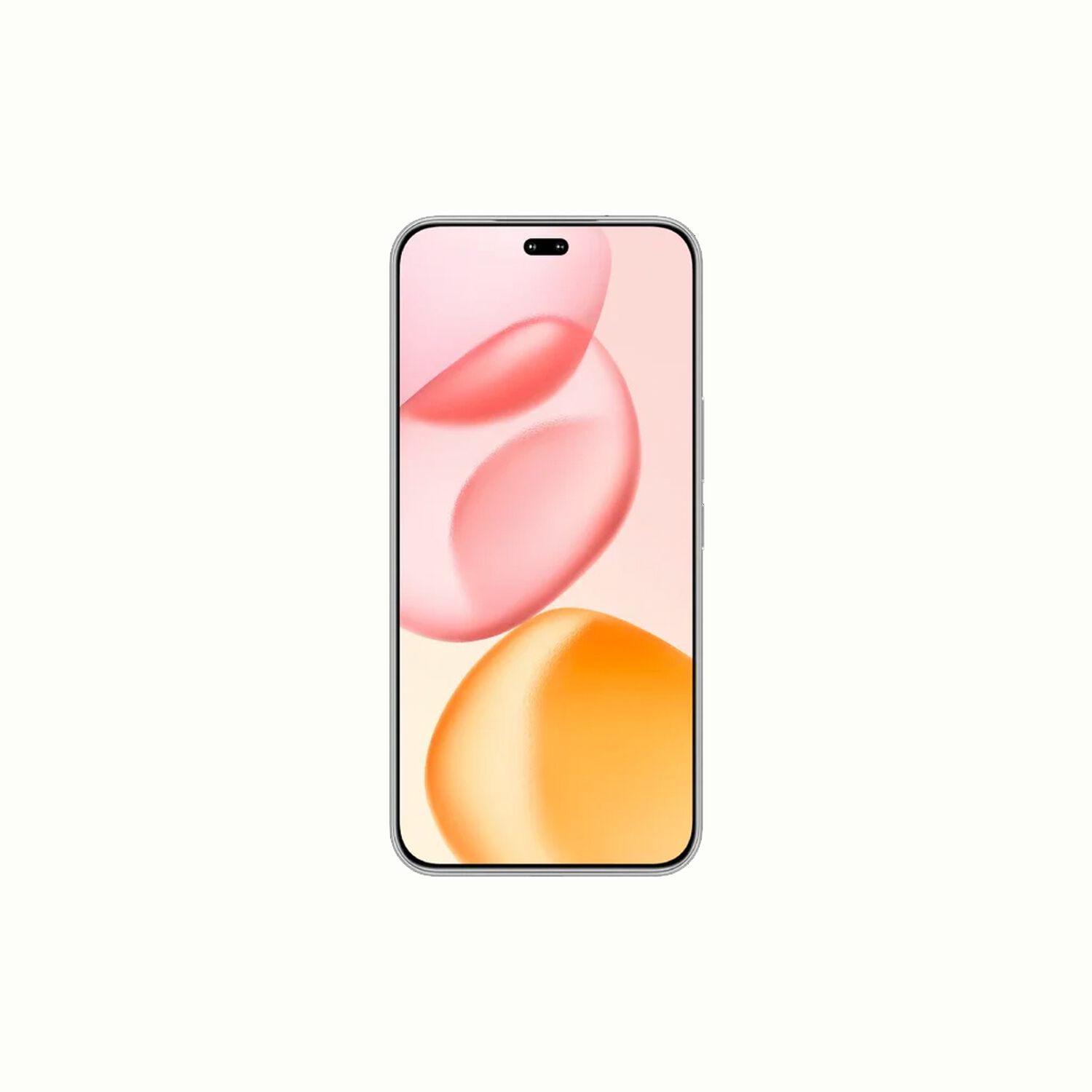 Honor 400 Pro 512gb Gris Lunar Reacondicionado image number 1.0