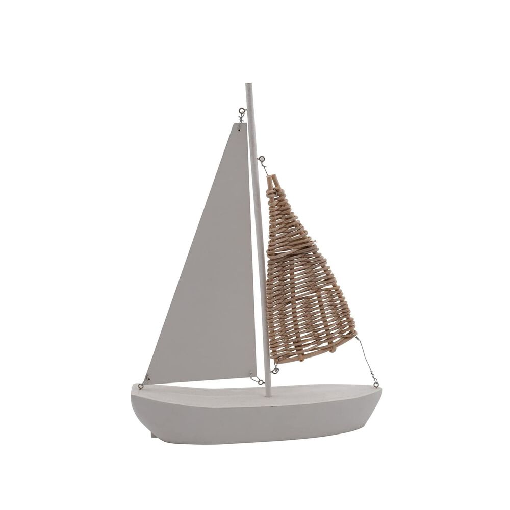 Bote Decorativo Concepts Life 29.3x5.6x38.5 Cm image number 0.0