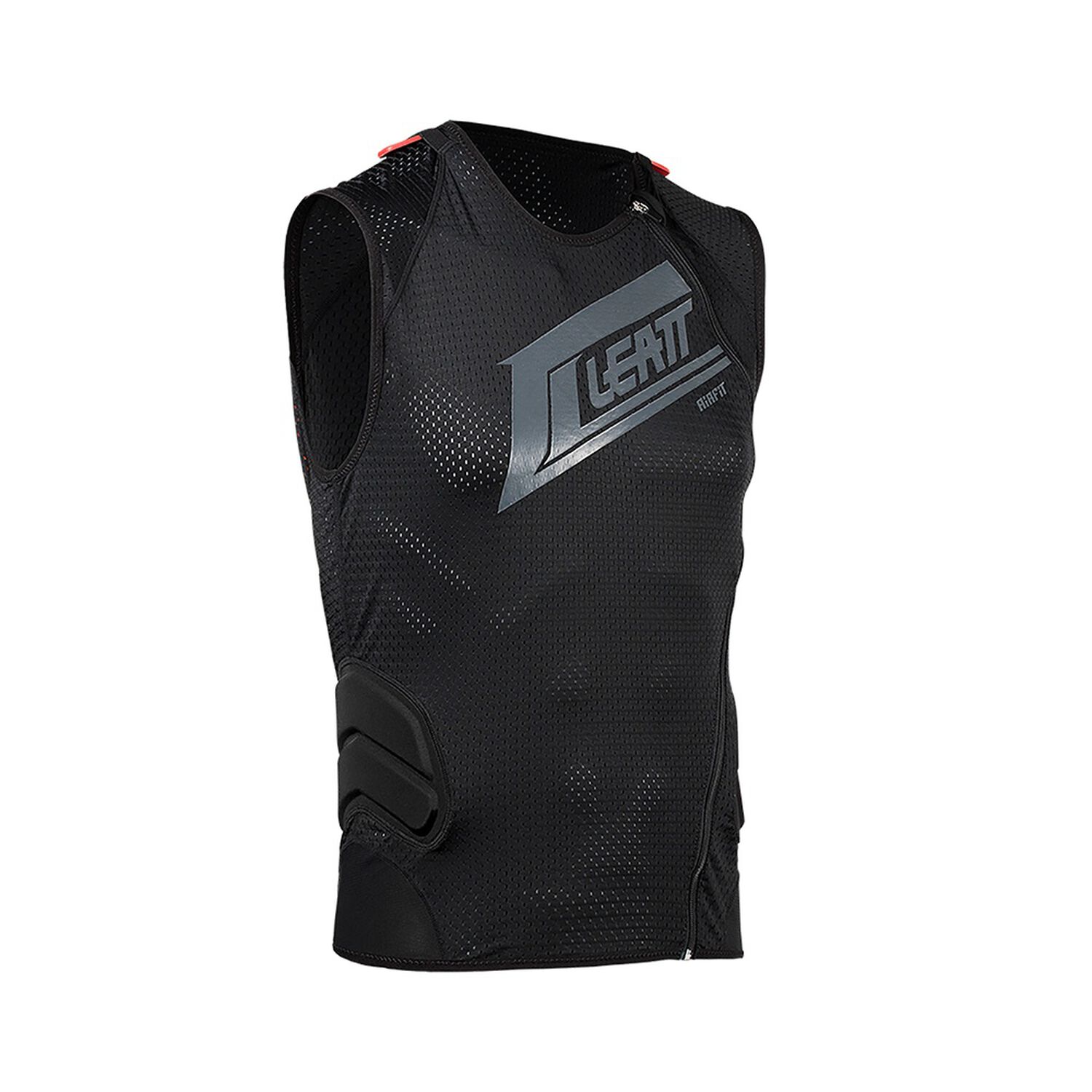 Protector De Espalda 3df Leatt L/xl 172-184cm image number 0.0