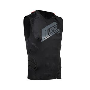 Protector De Espalda 3df Leatt L/xl 172-184cm