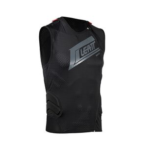 Protector De Espalda 3df Leatt L/xl 172-184cm