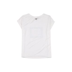 Polera Mujer Kimera