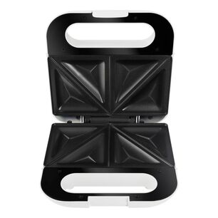 Sandwichera Thomas TH-952