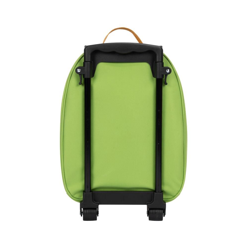 Mochila Con Ruedas Tiny Croco Tiny Love image number 7.0