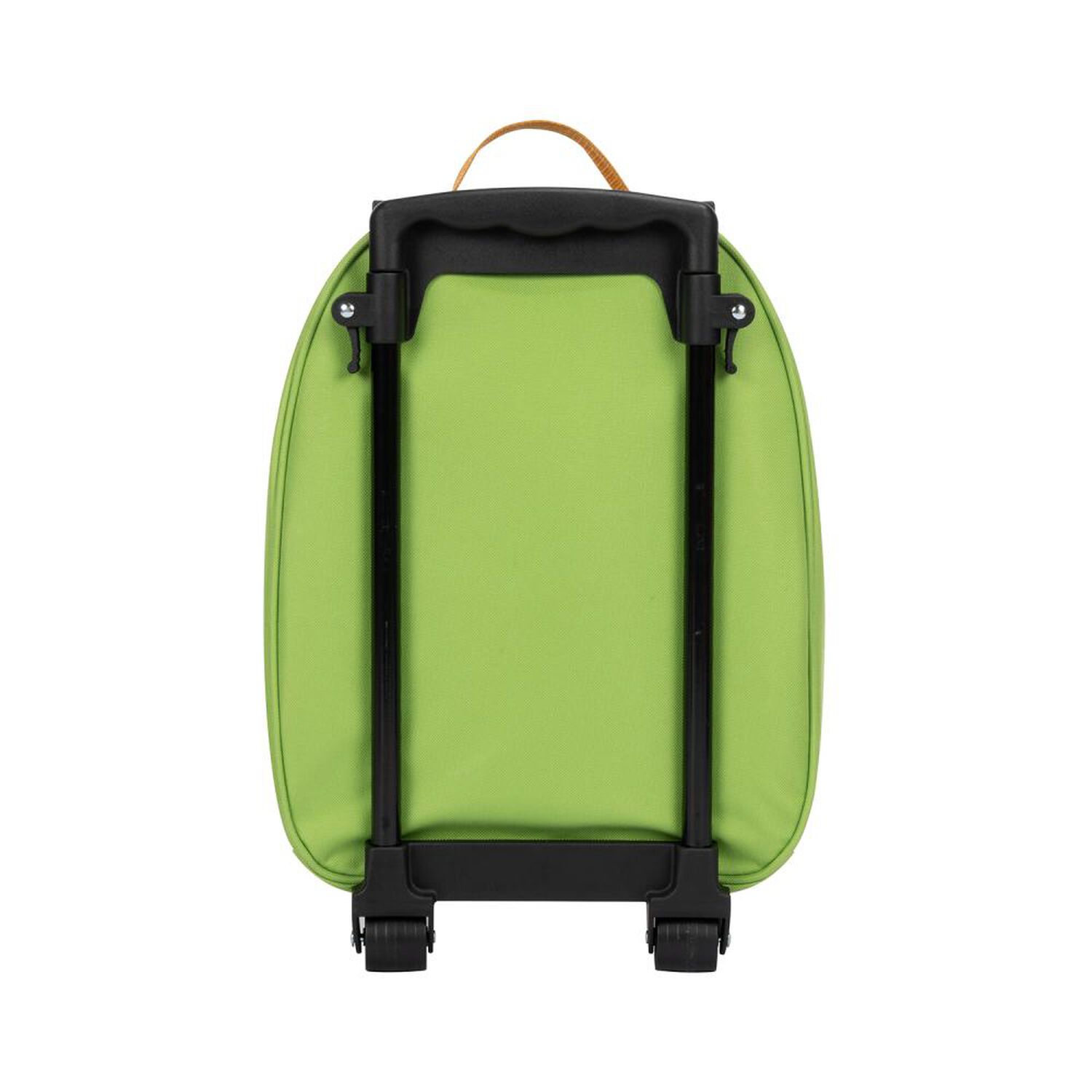 Mochila Con Ruedas Tiny Croco Tiny Love image number 7.0