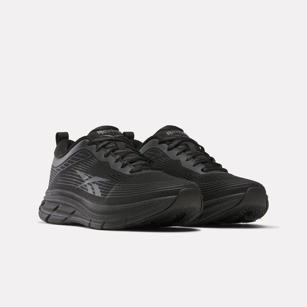 Zapatilla Running Hombre Reebok Reebok Road Strider image number 1.0