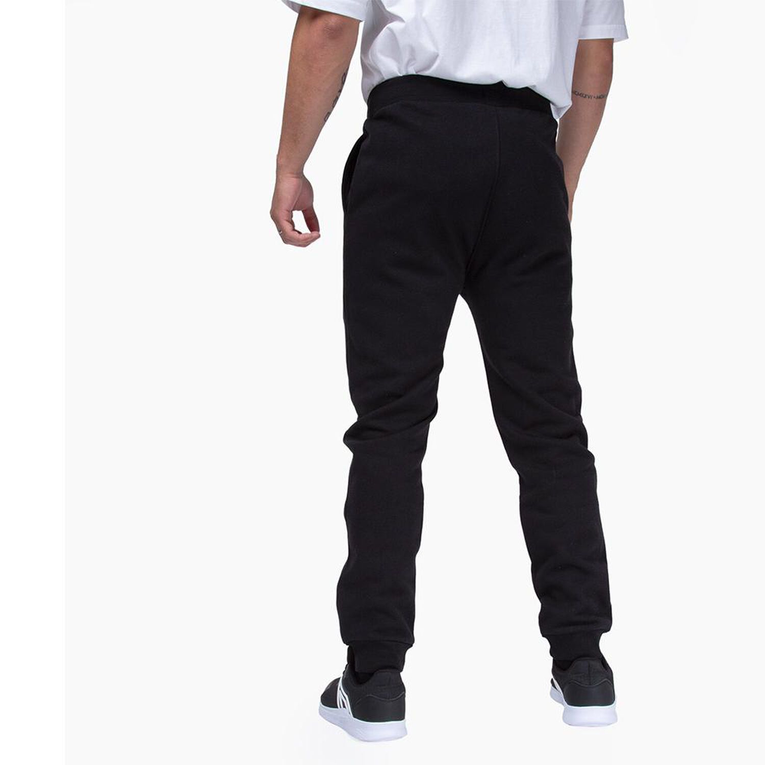 Pantal&oacute;n Buzo&nbsp;Hombre Umbro&nbsp;core image number 1.0
