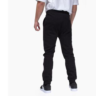 Pantal&oacute;n Buzo&nbsp;Hombre Umbro&nbsp;core