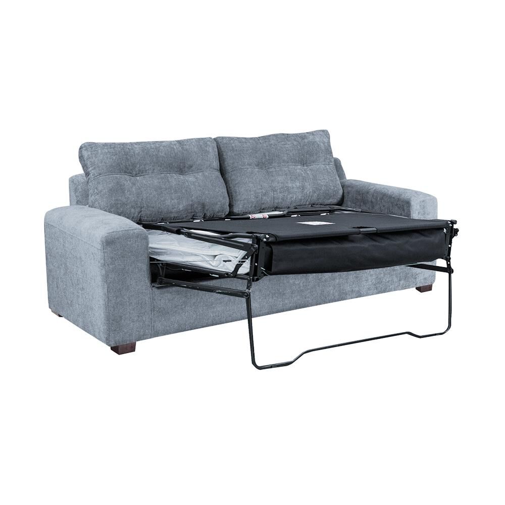 Sof&aacute; Cama Mons M&oacute;naco / 2 Cuerpos image number 5.0